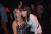 photo 10774043.jpg